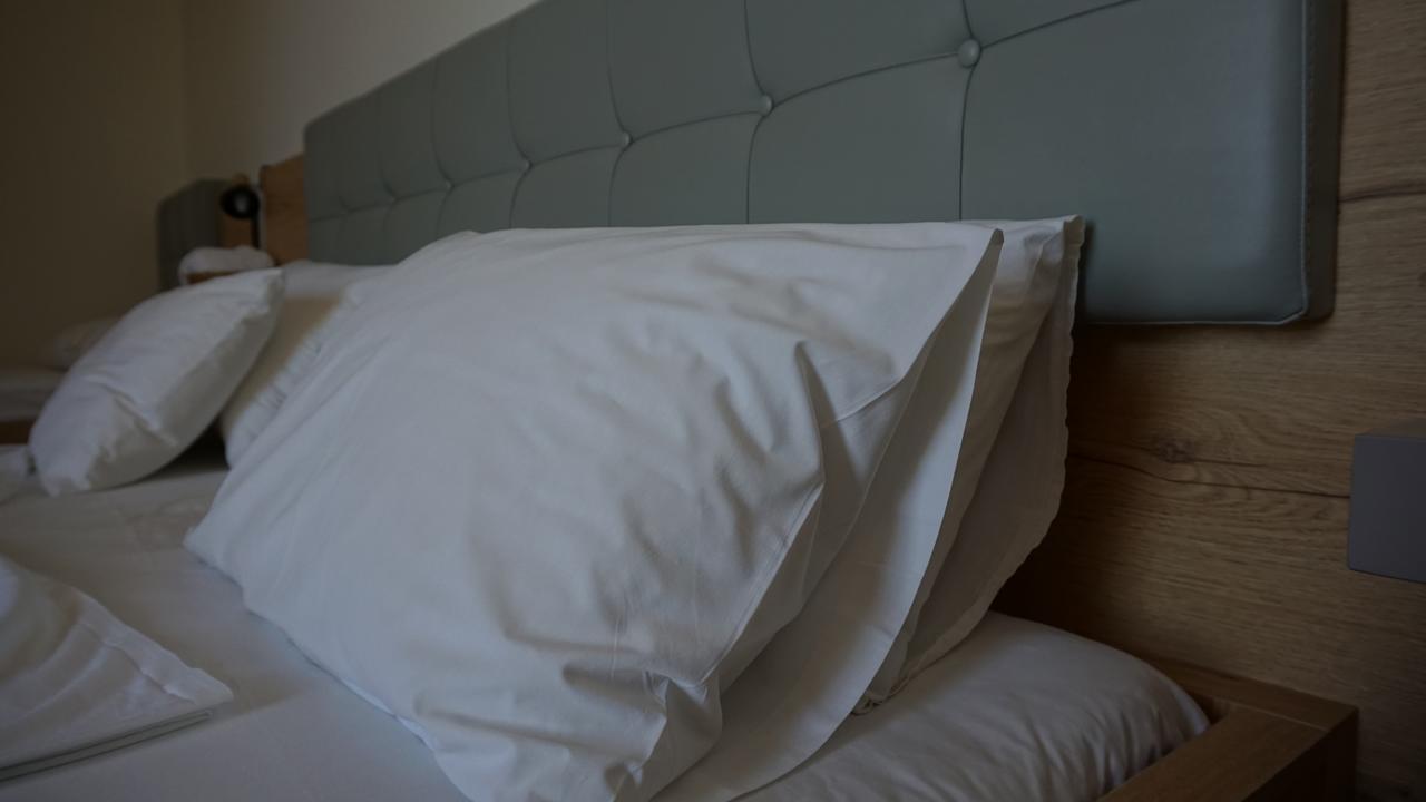 Hotel Ionian Дермі Екстер'єр фото